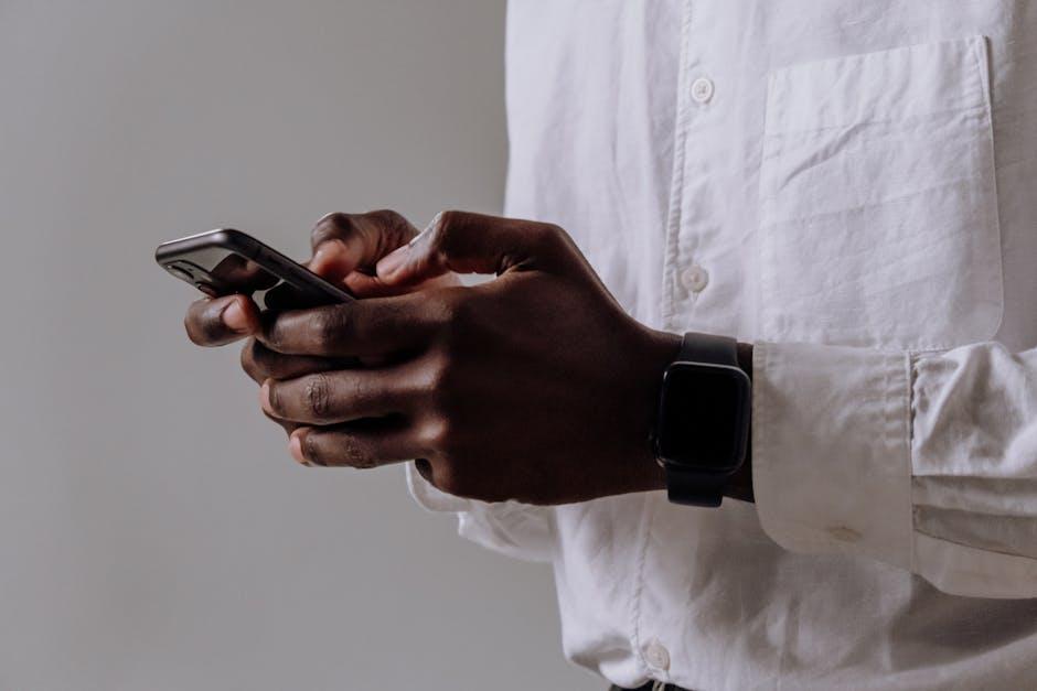 Exploring the Benefits of Using Personal Hotspot on Your iPhone