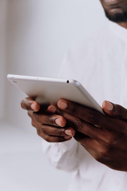 Strategies to Overcome Distractions and Enhance Focus