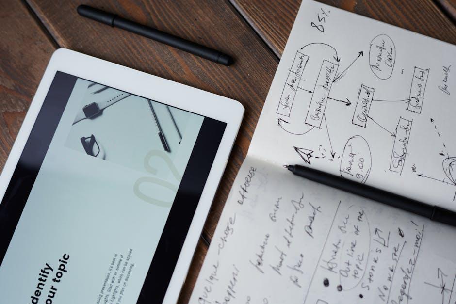 Streamline Your Workflow Using Event Alerts
