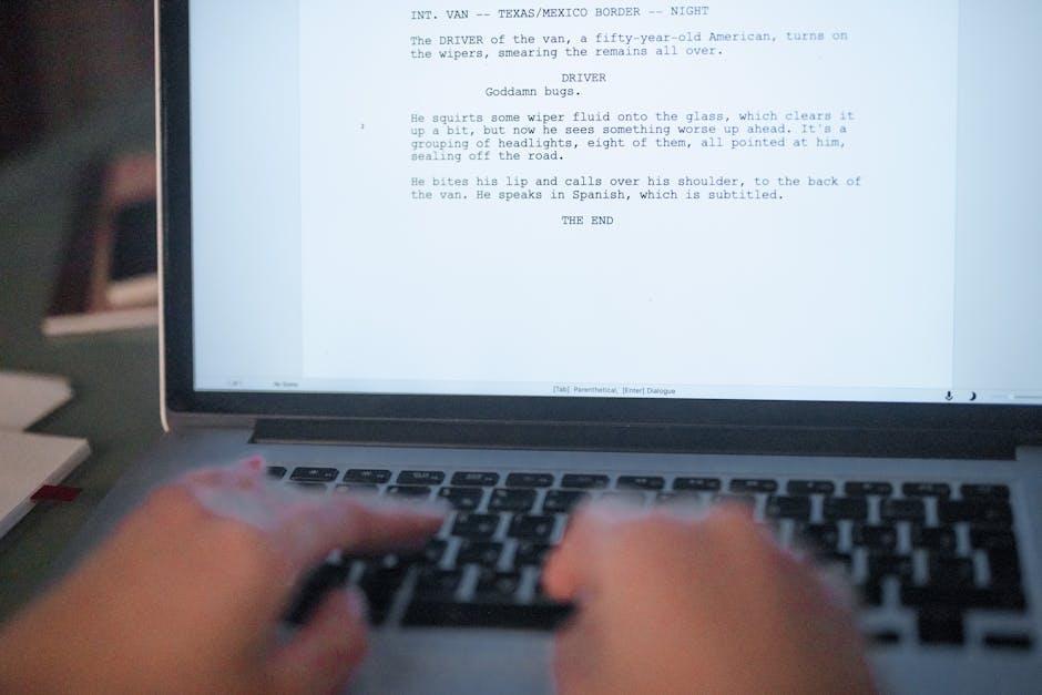 Transforming Text Editing: Tips for Enhanced Efficiency with Live Text