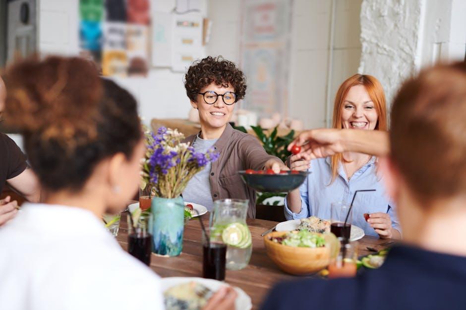 Understanding Family Sharing and Its Benefits