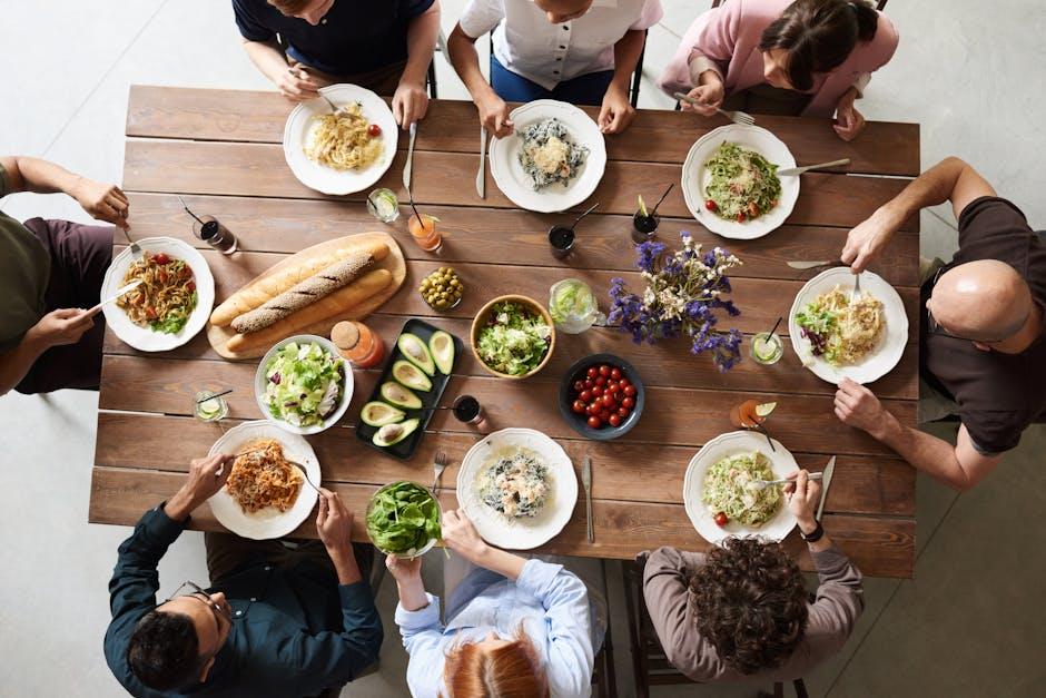 Step-by-Step Guide to Setting Up Family Sharing Effortlessly