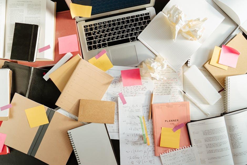 Unlocking the Power of Quick Note for Seamless Capture