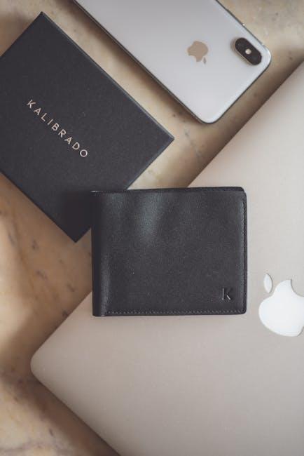 Maximizing Your Digital Experience: Adding and Organizing Cards