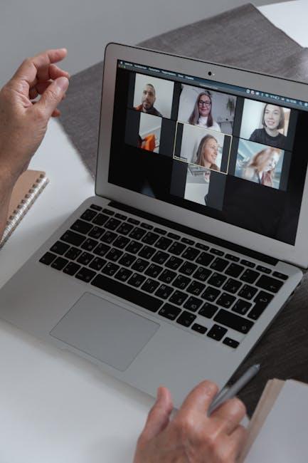 Enhancing Collaboration: Tools and Techniques for Team Efficiency
