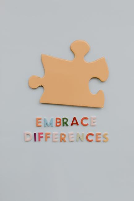 Enhancing Your Experience: Tips for Clear Communication