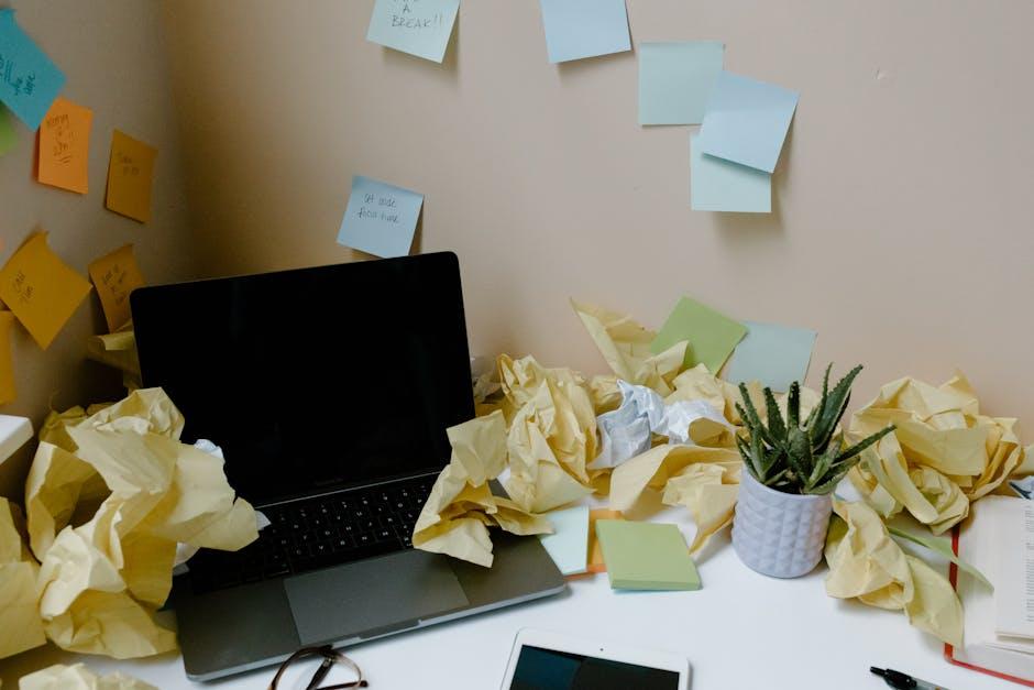 Optimizing Your Inbox for Maximum Efficiency