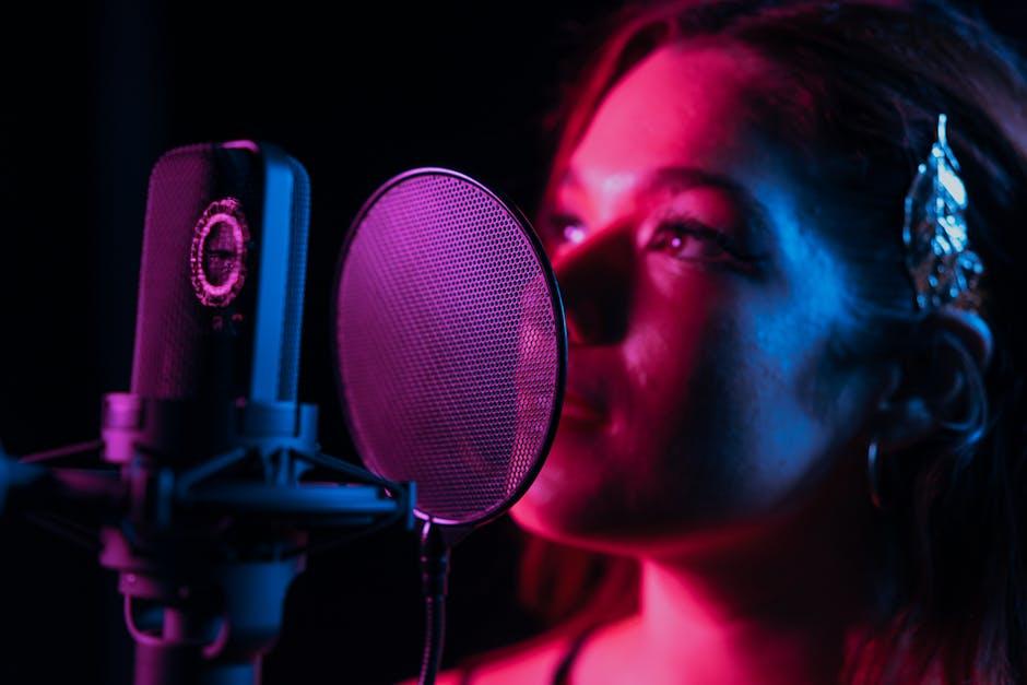 Discovering the Best Playlists and Songs for an Unforgettable Sing-Along Session