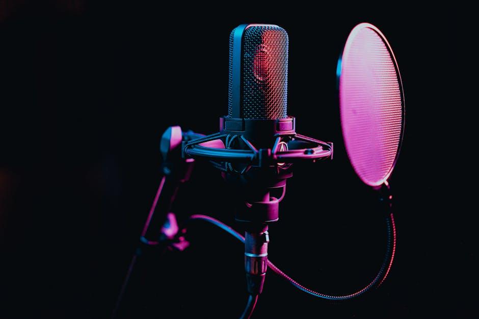 Easily Capture Ideas: A Guide to Recording Voice Memos on Mac