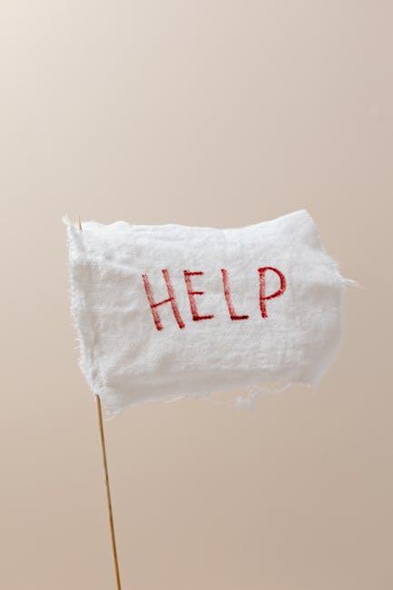 Understanding Emergency SOS Features and How They Work