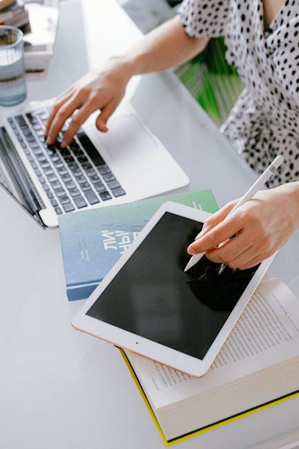 Exploring the Widget Gallery for Personalization Options