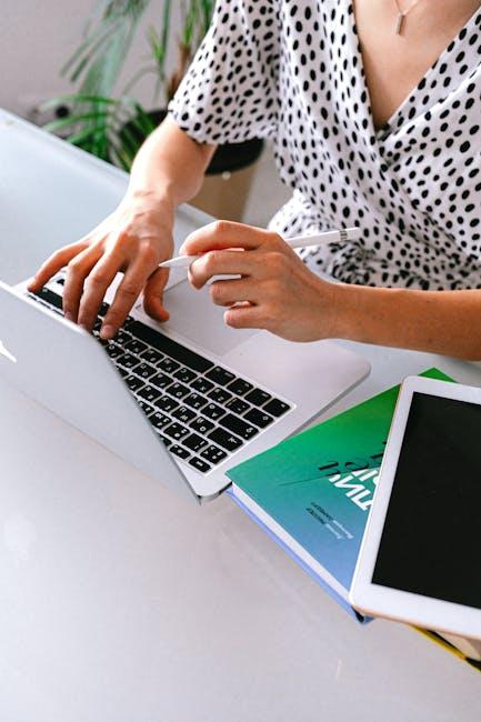 Troubleshooting Tips for a Seamless Multitasking Experience