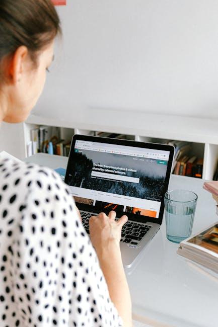 Exploring Advanced Gestures for Enhanced Productivity