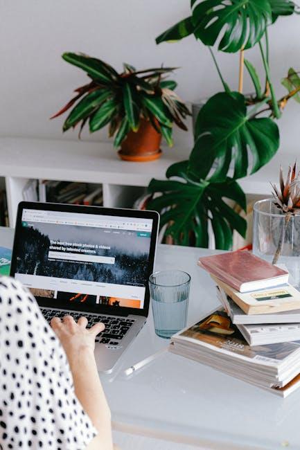 Exploring the Basics of VoiceOver on Mac