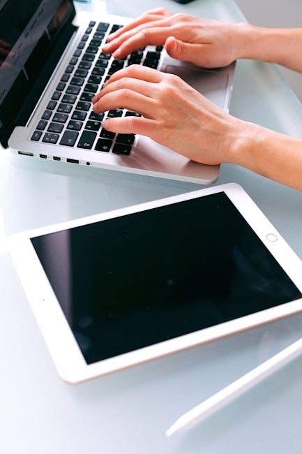 Utilizing Switch Control: Empowering Interactions for All Users