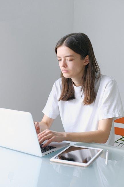 Mastering Handoff: Seamlessly Connect Your iPad and Mac Today