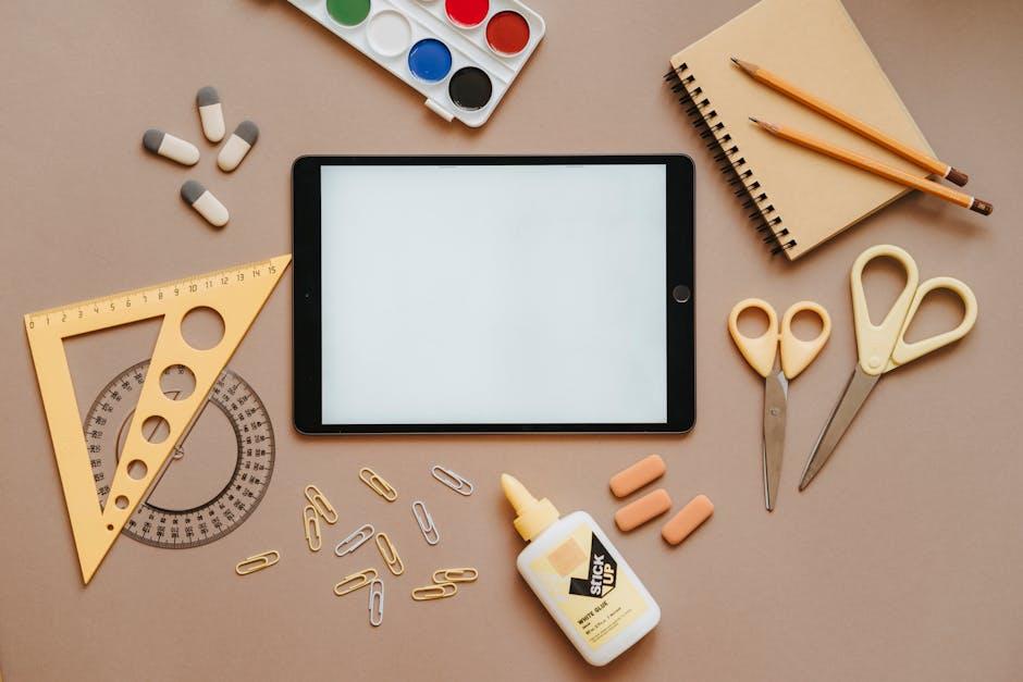 Customizing Display Settings for Optimal Readability
