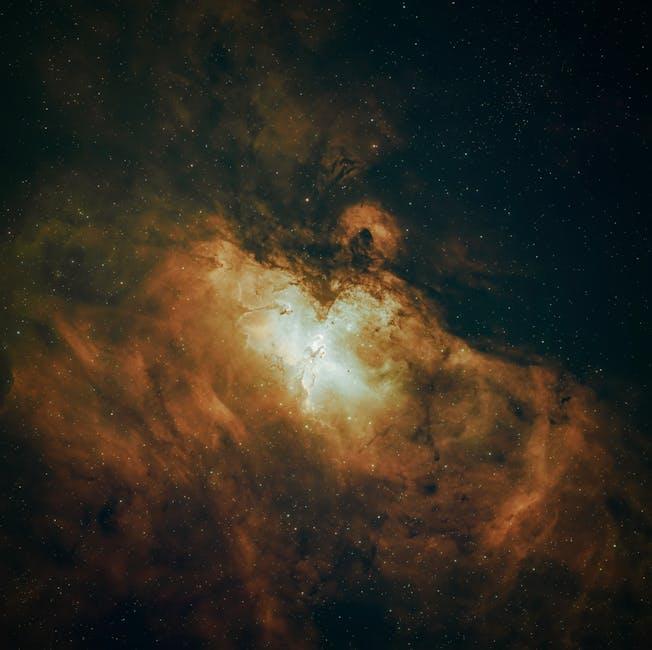 Curating a Perfect Playlist for Spatial Audio Enjoyment