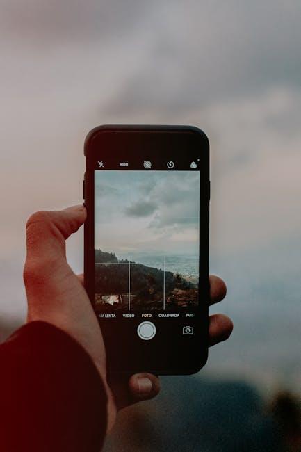 Mastering Photo Markup on Your iPhone for Effortless Editing