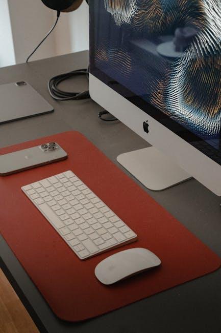 Master Face ID on Your iPad Pro for Ultimate Convenience