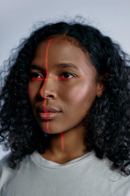 Understanding Face ID Technology and Its Benefits