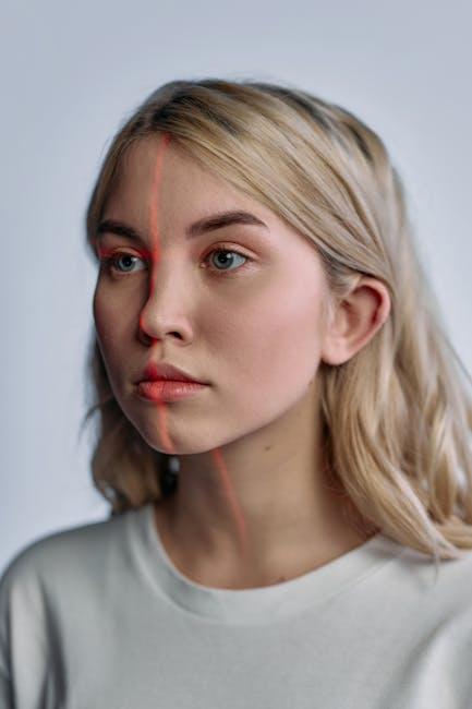 Troubleshooting Common Face ID Issues for Seamless Access
