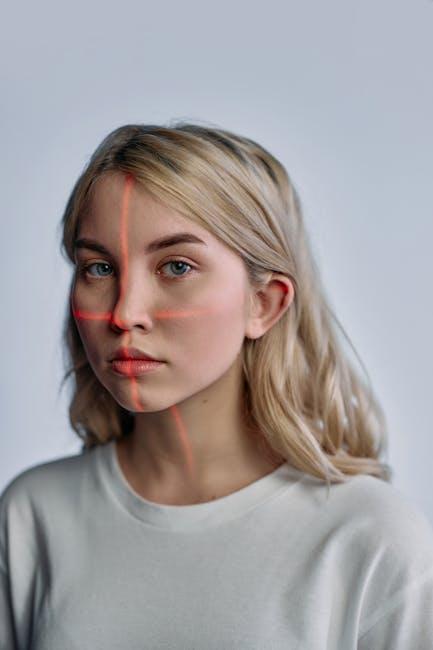 Customization Tips: Tailoring Face ID Settings for Enhanced Security