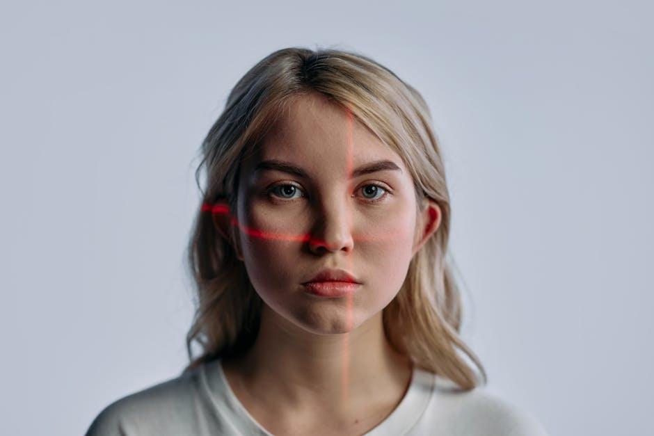 Maximizing Convenience: Using Face ID with Apps and Services