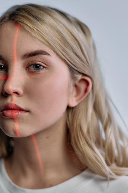 Troubleshooting Common Face ID Issues for Seamless Access