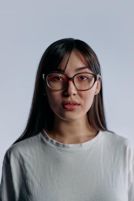Boosting Security: Understanding Face ID's Limitations and Features