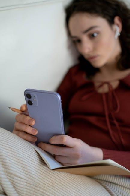 Unlocking the Power of Focus Mode for Enhanced Workflows