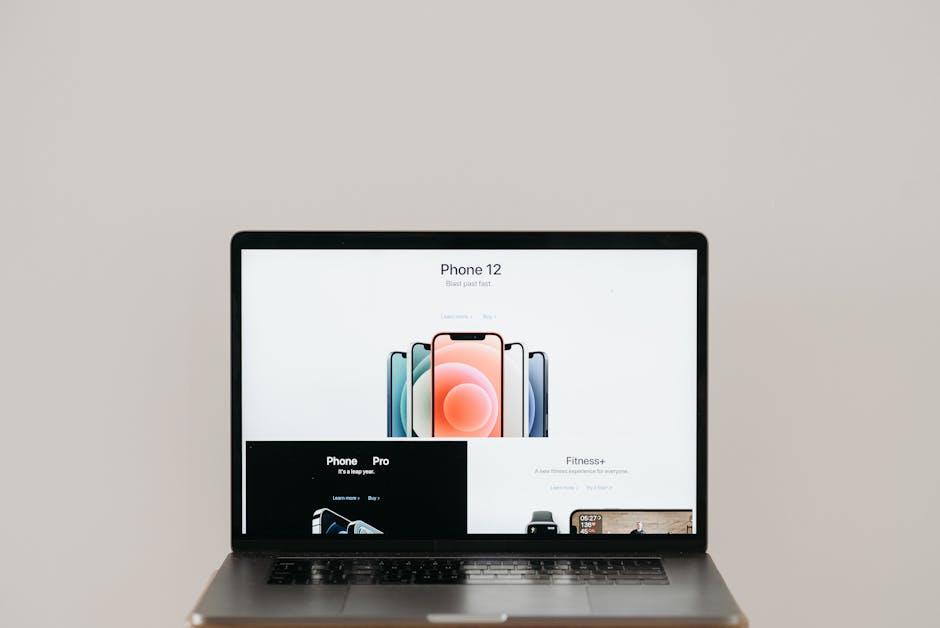 Master the Easy Steps to Get Your Apple App Refund Today