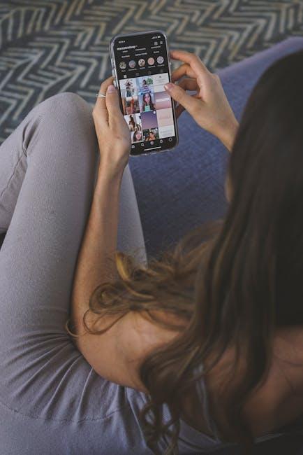 Harnessing the Power of the Find My App for Effortless Tracking