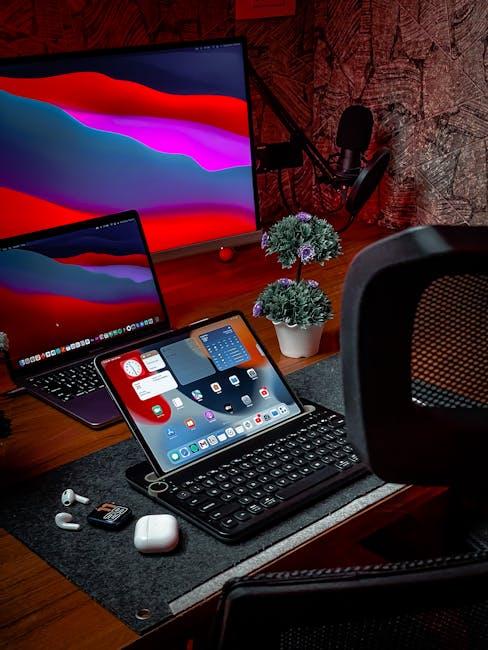 Maximize Functionality: Customizing Settings for a Seamless User Experience
