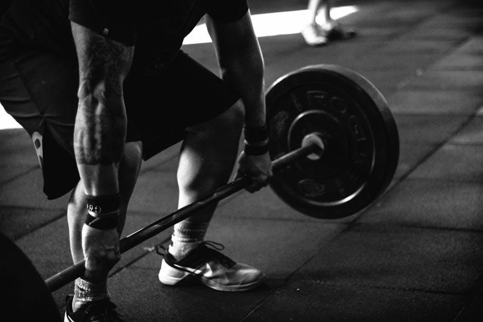 Master Your Fitness Journey with Apple Watch Goal Setting Tips