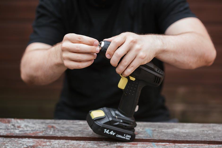 Maintenance Practices for Battery Longevity