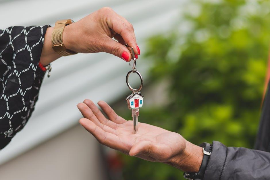 Strengthening Password Practices with iCloud Keychain