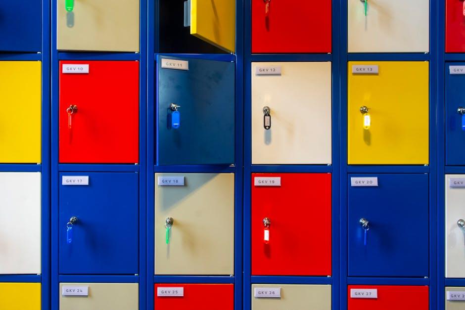 Understanding iCloud Storage Basics for iPhone Users