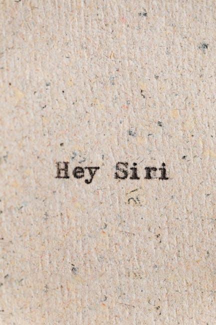Unlocking Siri's Potential for Seamless Communication
