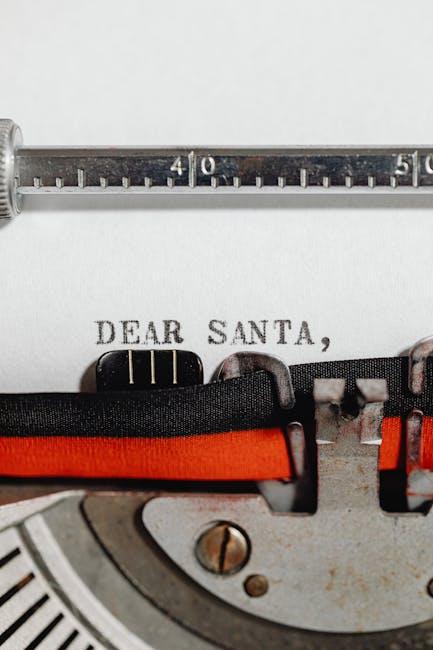 Mastering Font Installation and Management