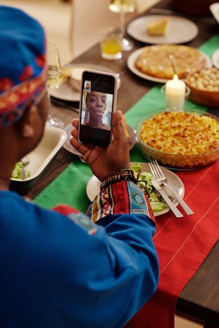 Tips and Tricks for Inviting Contacts Effortlessly