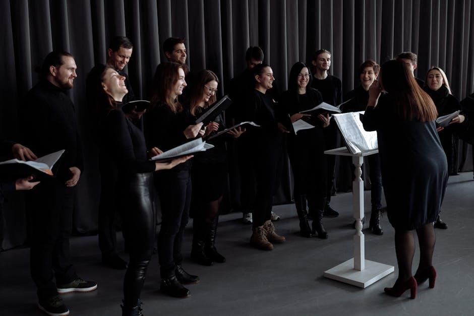 Exploring the Features of Apple Music Sing for an Elevated Karaoke Experience