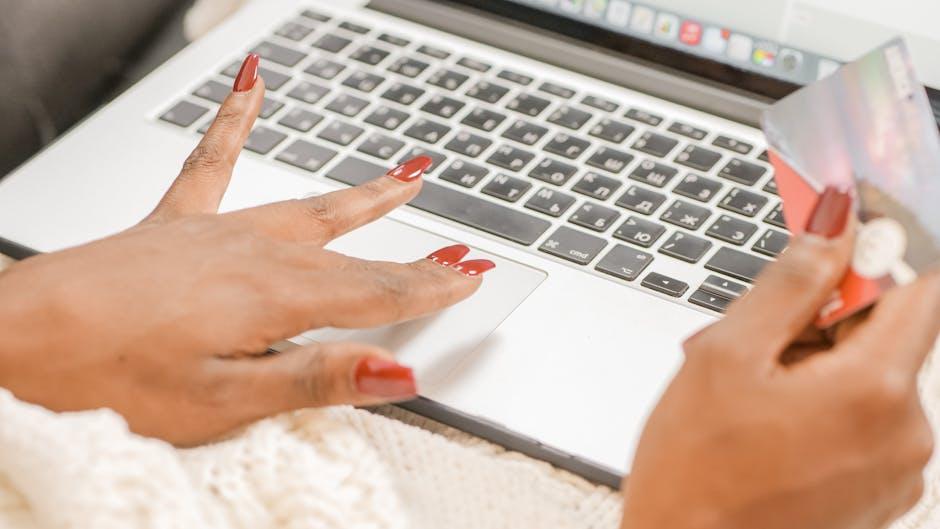Mastering Advanced Gestures: Boosting Productivity with Hidden Features