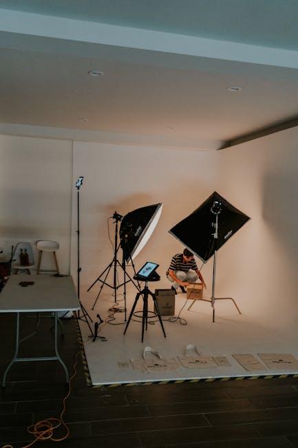 Practical Use Cases to Maximize Continuity Camera Benefits
