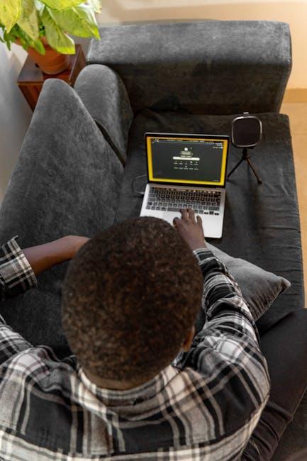 Troubleshooting Common Issues for a Smooth Video Calling Experience