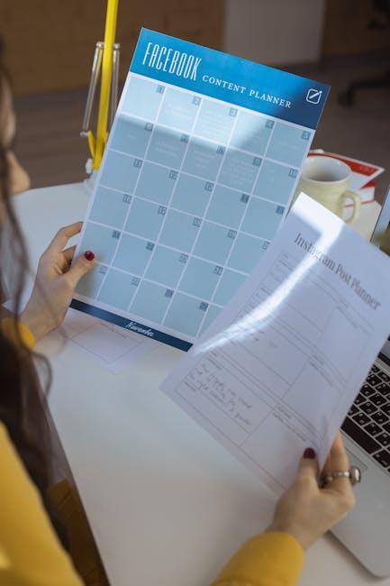 Maximizing Features: Tips for Effective Navigation and Usage