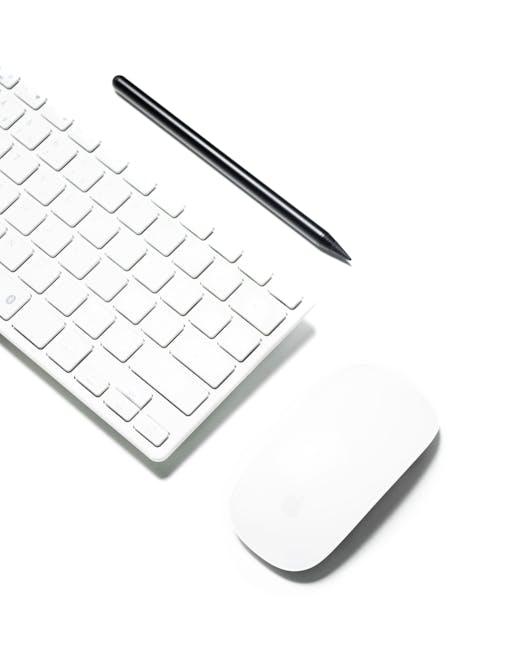 Identify Your Preferences for a Personalized Setup