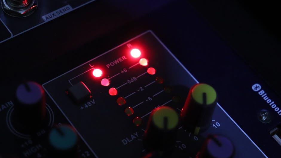 Personalizing Audio Settings for Inclusive Listening