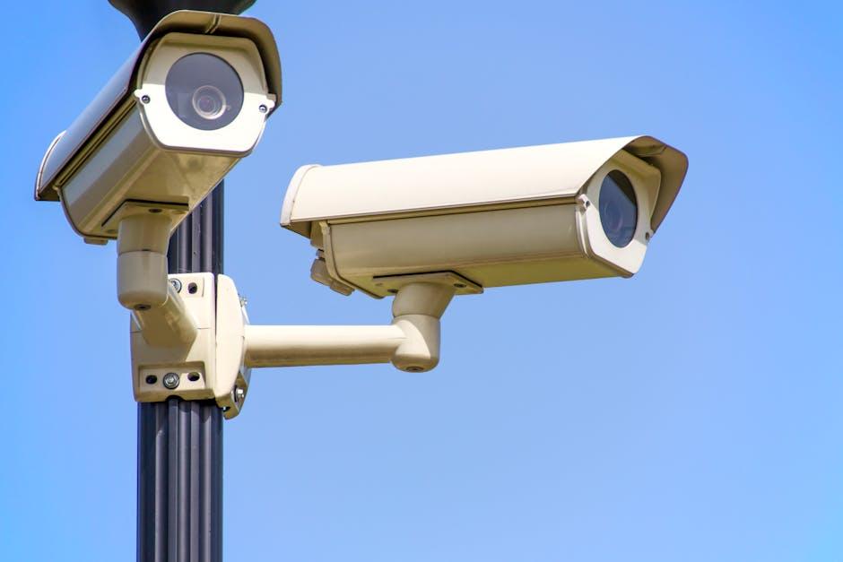 Enhancing Your Security with Two-Factor Authentication