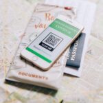 Easily Scan Documents with Your iPhone in Just Minutes